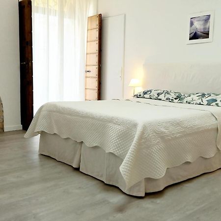 Casa Vacanze "Alcentro" Assisi Exterior photo