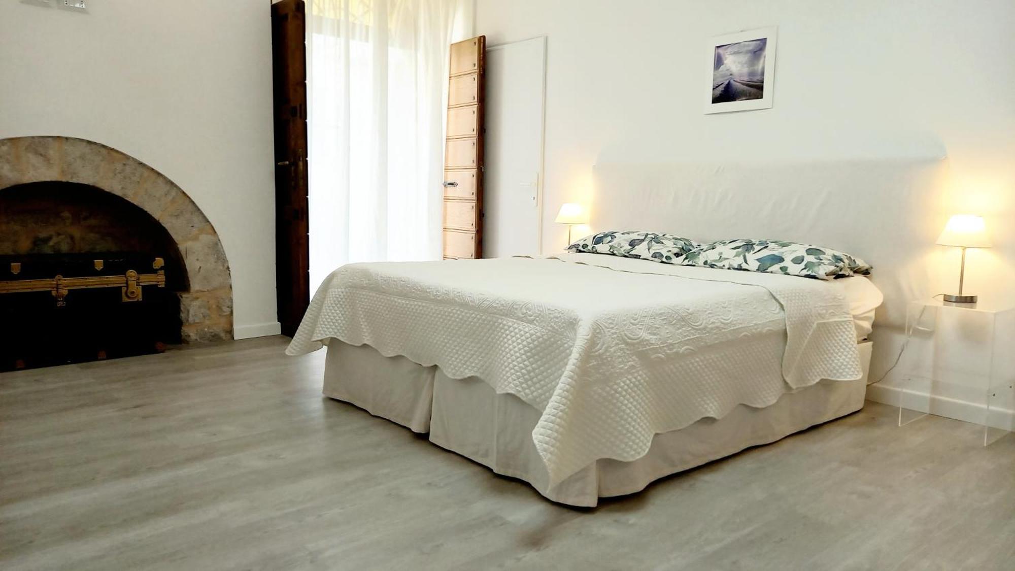 Casa Vacanze "Alcentro" Assisi Exterior photo