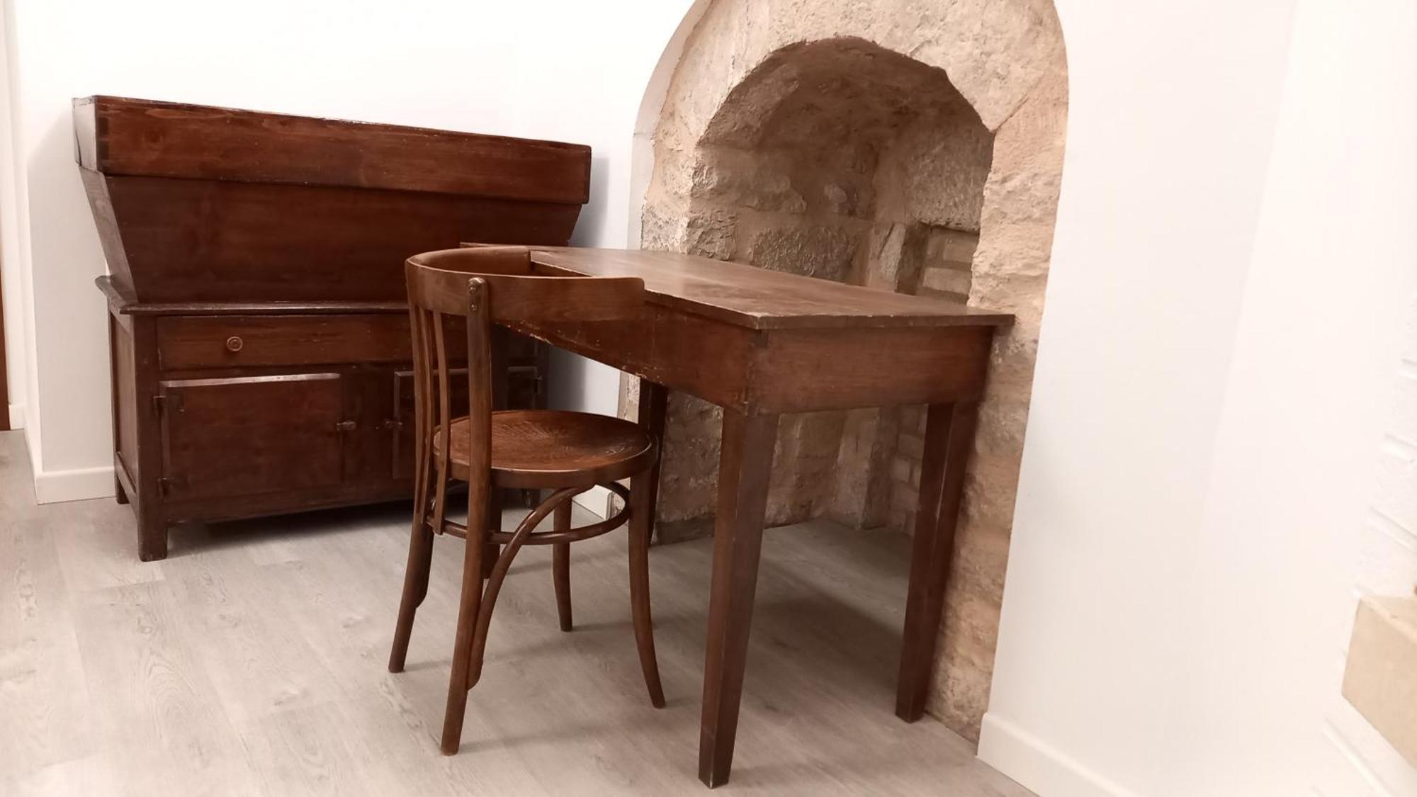 Casa Vacanze "Alcentro" Assisi Room photo